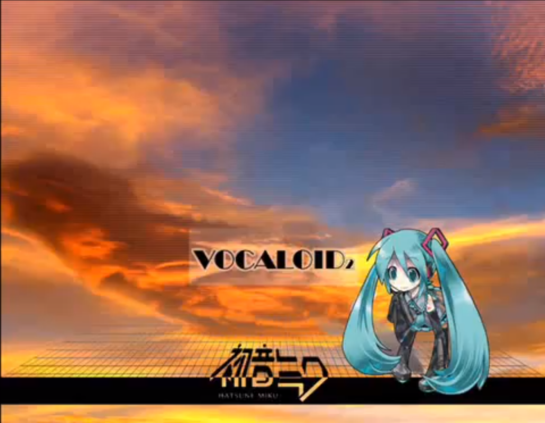 yokkorase mp3 yokkorase mp3